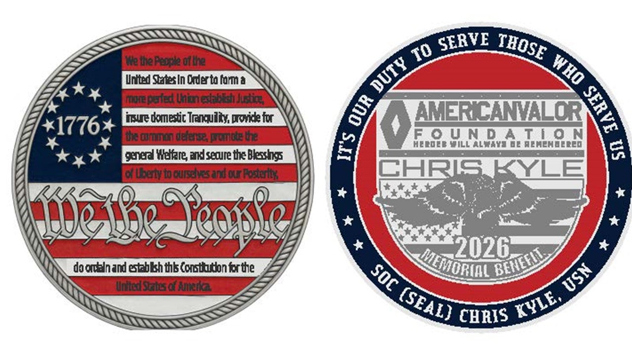 Coin-CKMB 2026