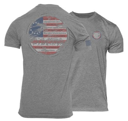 2026 CKMB TShirt