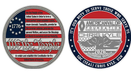 Coin-CKMB 2026