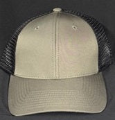 Design Your Cap