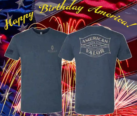 250th Birthday-Navy
