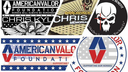 Patches