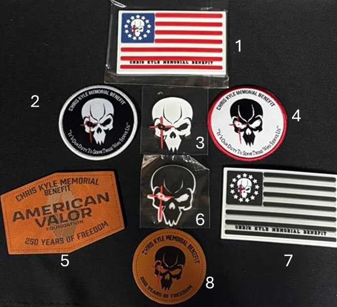 Design Your Cap