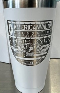2026 CKMB Tumbler