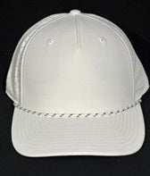 Design Your Cap